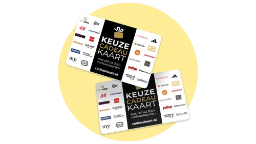 Het perfecte cadeau voor leerkrachten